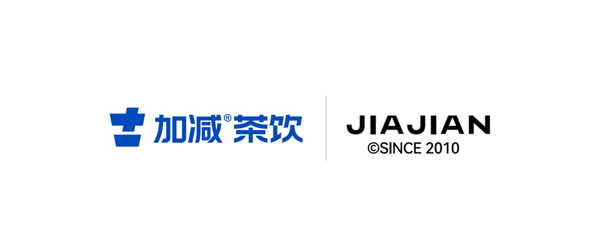 金年会金字招牌茶饮形象展示图01