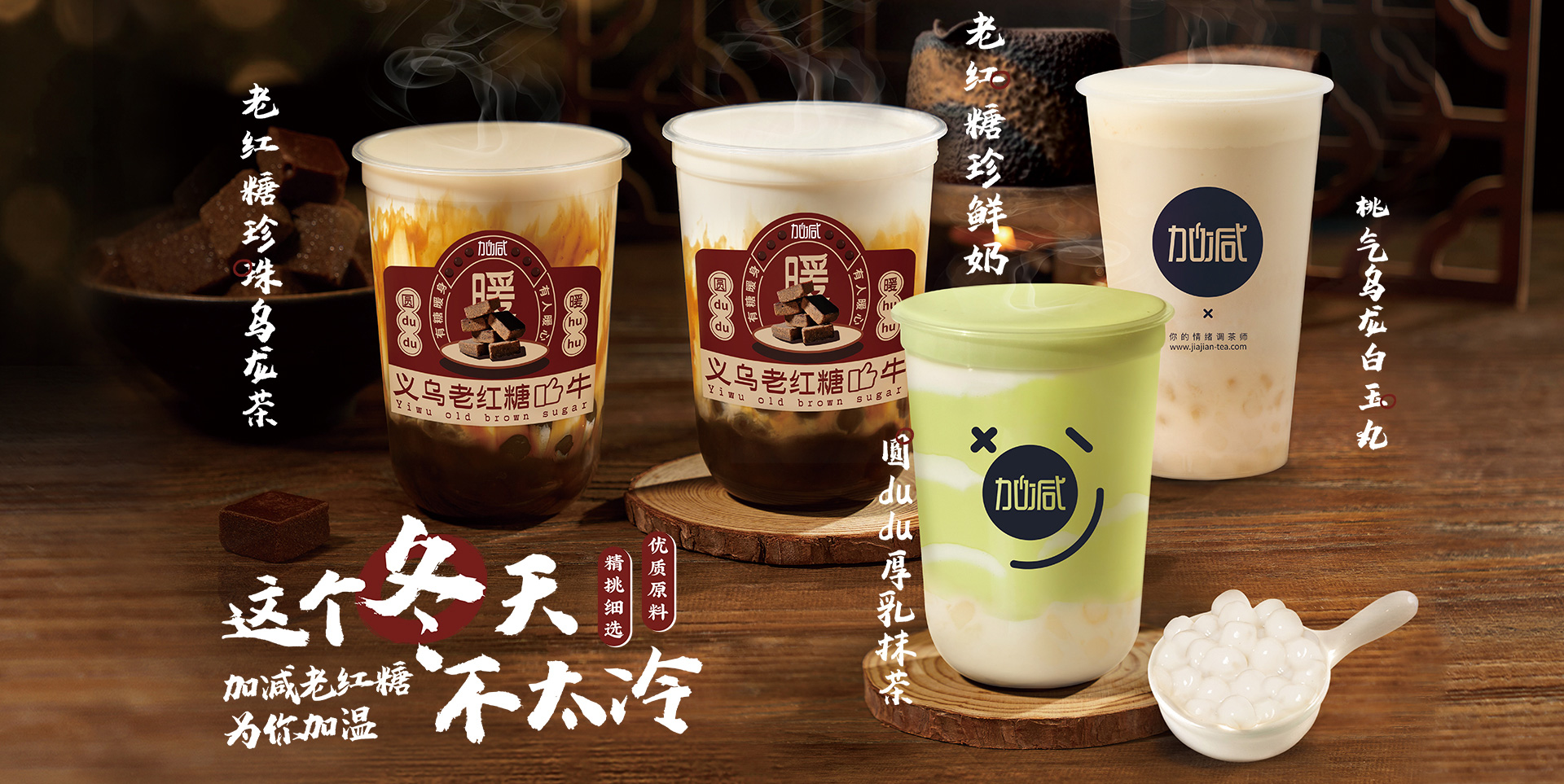 20210713-12.jpg 20210713-12.jpg