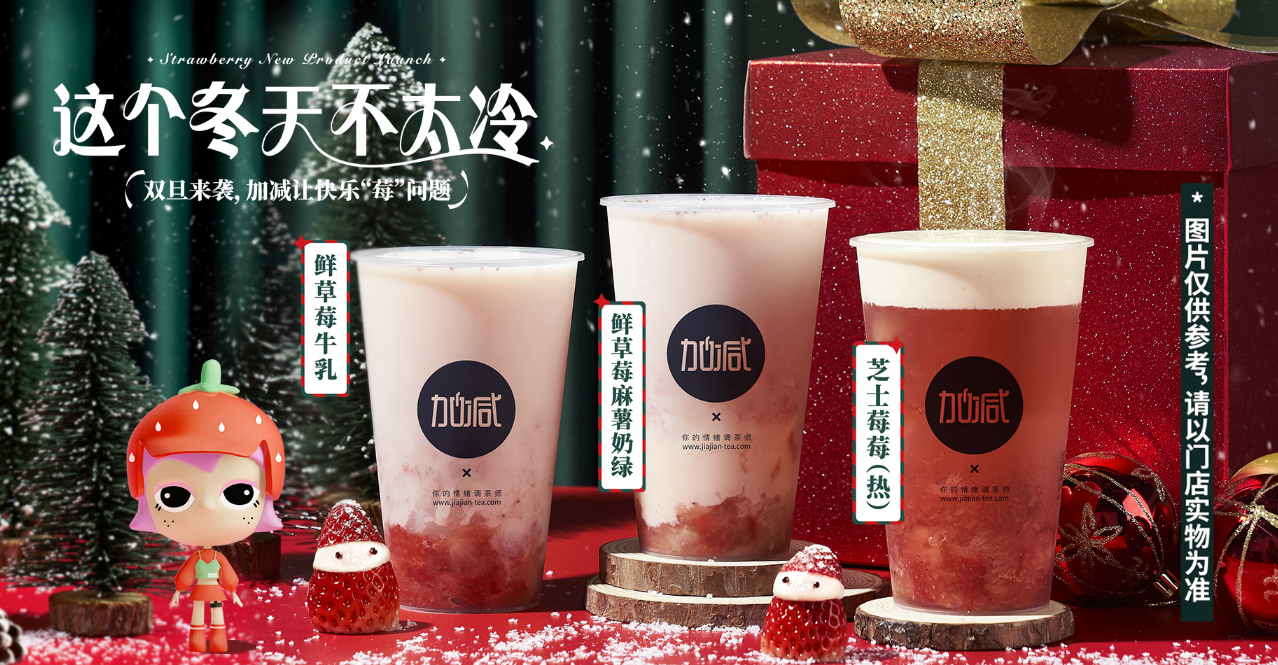 微信截图_20220103150046.png 微信截图_20220103150046.png