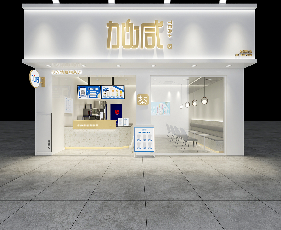 微信截图_20210602132019.png 微信截图_20210602132019.png