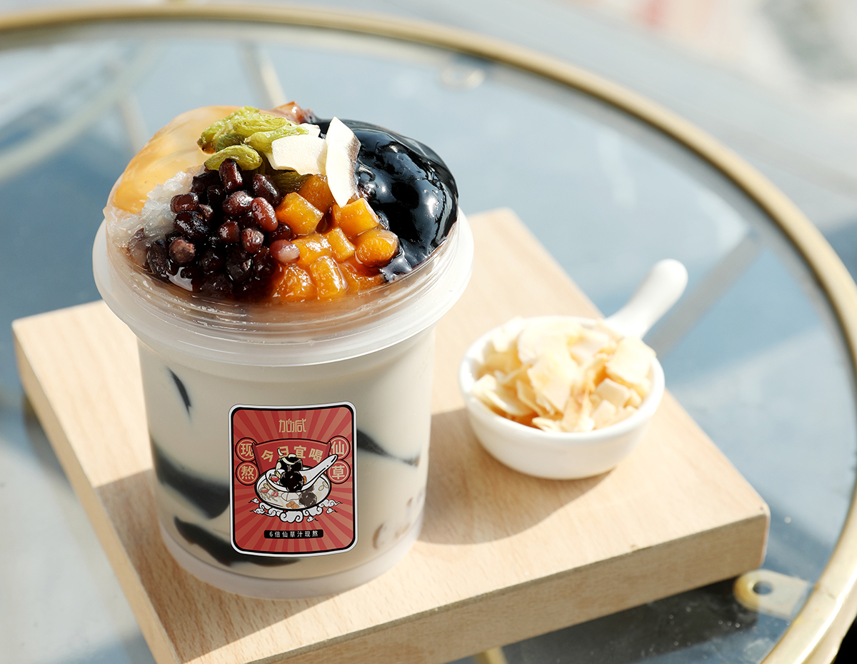 891A0477.jpg 891A0477.jpg