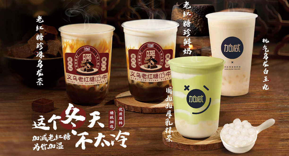 微信截图_20211220113353.png 微信截图_20211220113353.png