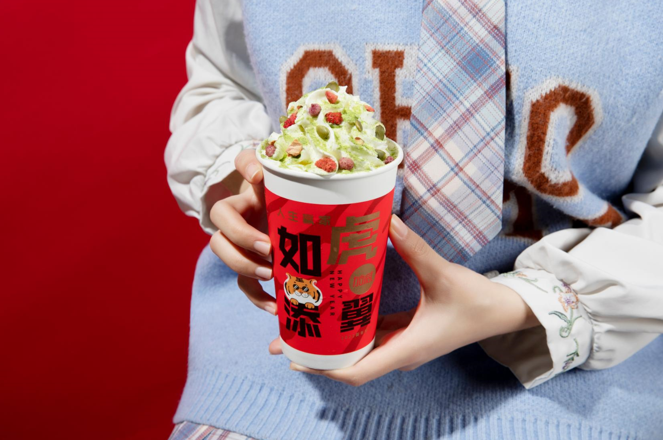 微信截图_20220305090820.png 微信截图_20220305090820.png