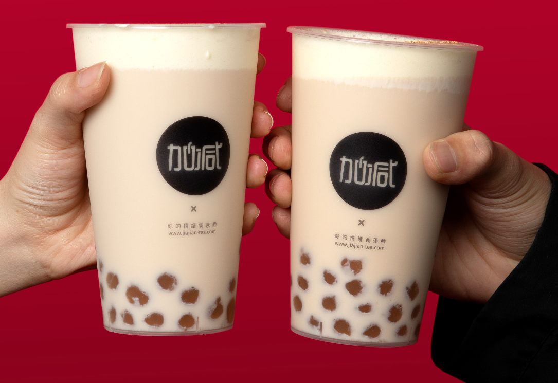 微信截图_20220305090958.png 微信截图_20220305090958.png