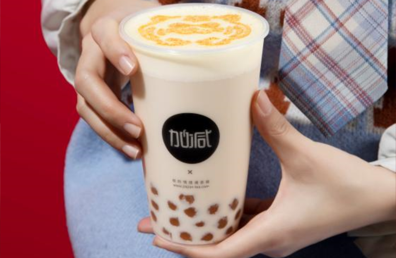 微信截图_20220305115109.png 微信截图_20220305115109.png