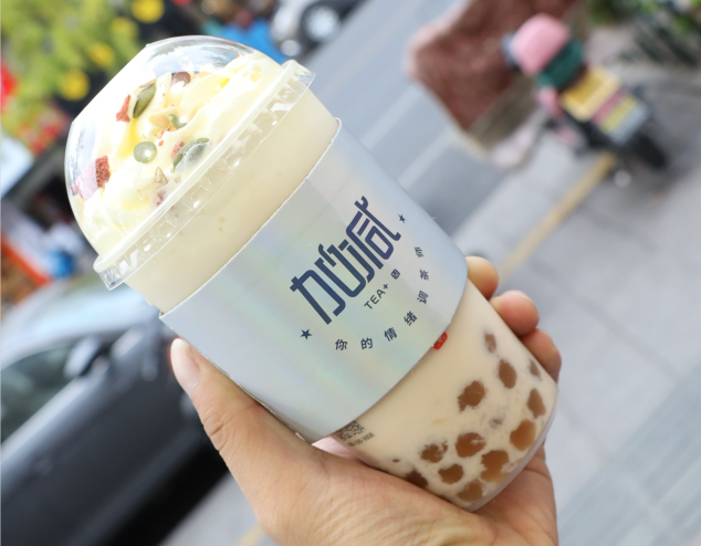 微信截图_20220304152855.png 微信截图_20220304152855.png