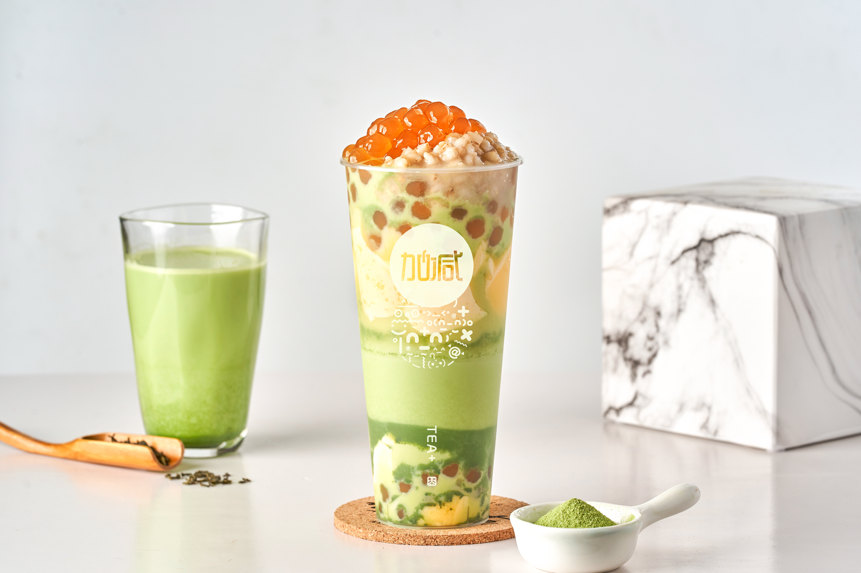 微信截图_20210603095718.png 微信截图_20210603095718.png