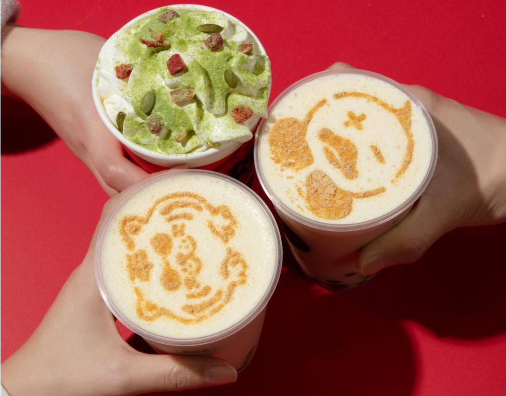 微信截图_20220305091044.png 微信截图_20220305091044.png