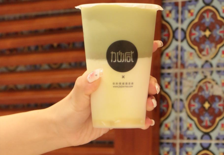 微信截图_20220913144109.png 微信截图_20220913144109.png