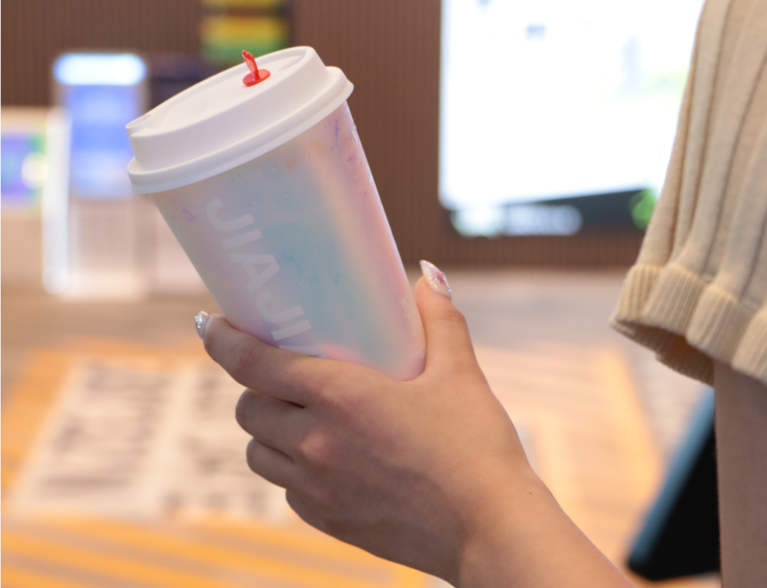 微信截图_20220913144939.png 微信截图_20220913144939.png