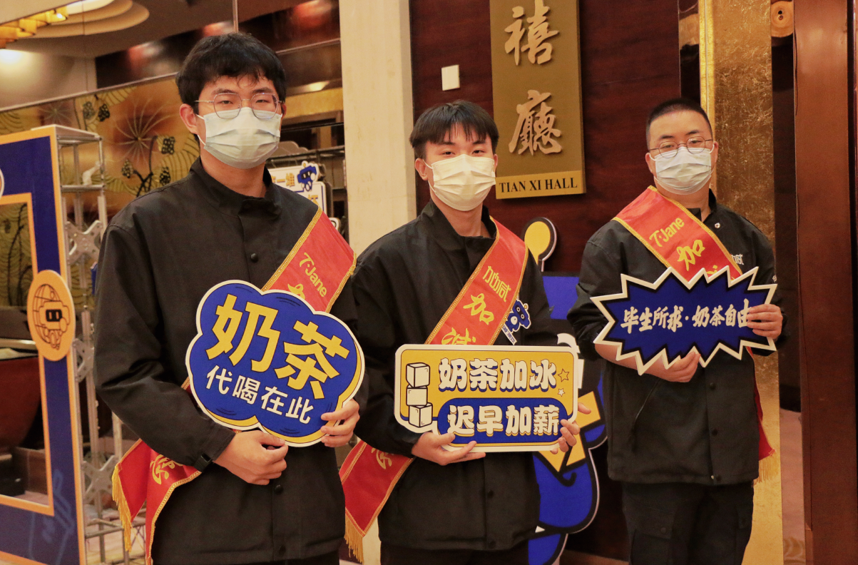 微信截图_20221027141152.png 微信截图_20221027141152.png