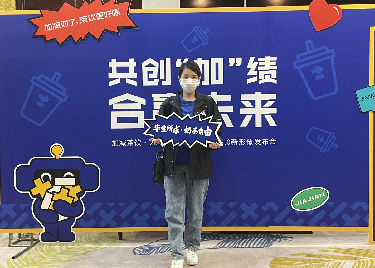 微信截图_20221027141301.png 微信截图_20221027141301.png