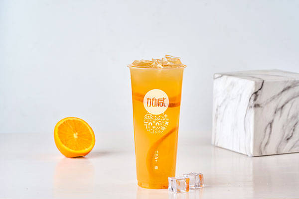 金年会金字招牌茶饮加盟电话多少