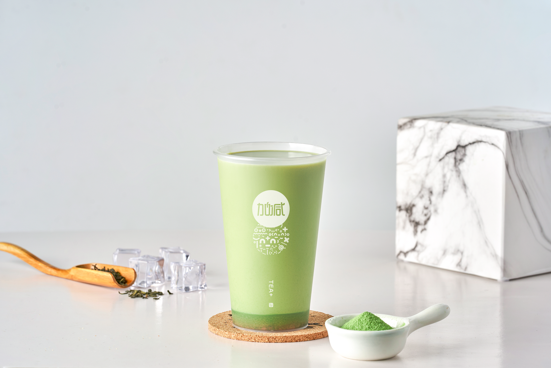 金年会金字招牌茶饮