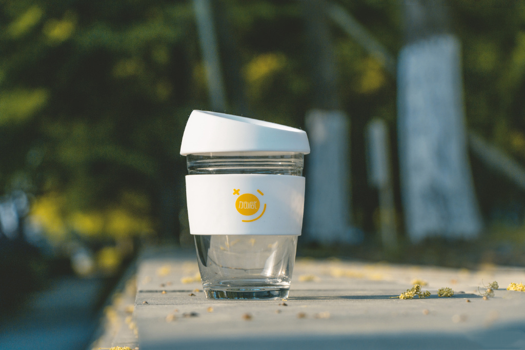 金年会金字招牌茶饮