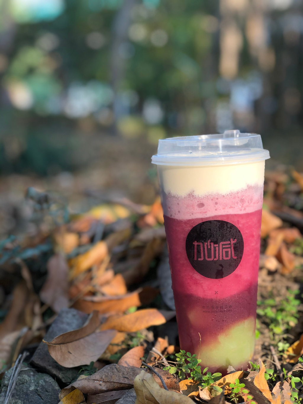 金年会金字招牌奶茶